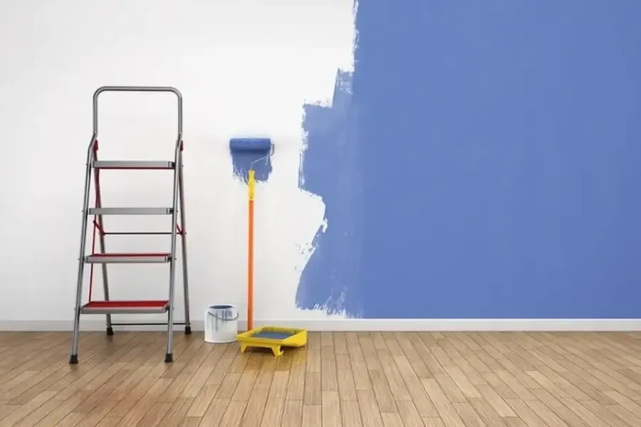 Key Considerations Before Repainting Over Wall Coverings Richmond, TX Key Considerations Before Repainting Over Wall Coverings Richmond, TX