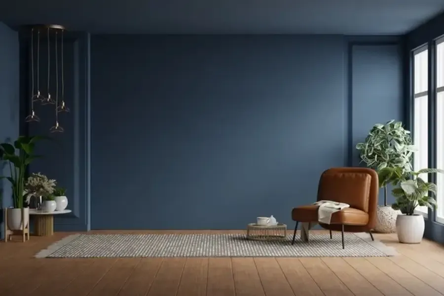 Key Considerations Before Repainting Over Wall Coverings in Richmond, TX Key Considerations Before Repainting Over Wall Coverings in Richmond, TX