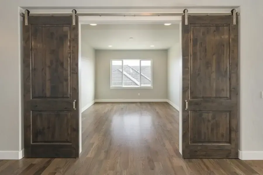 Preparing Walls For Painting After Wall Covering Removal Richmond, TX Preparing Walls For Painting After Wall Covering Removal Richmond, TX