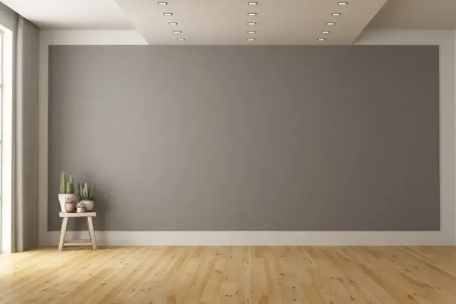 Reputable Room Painting Richmond, TX